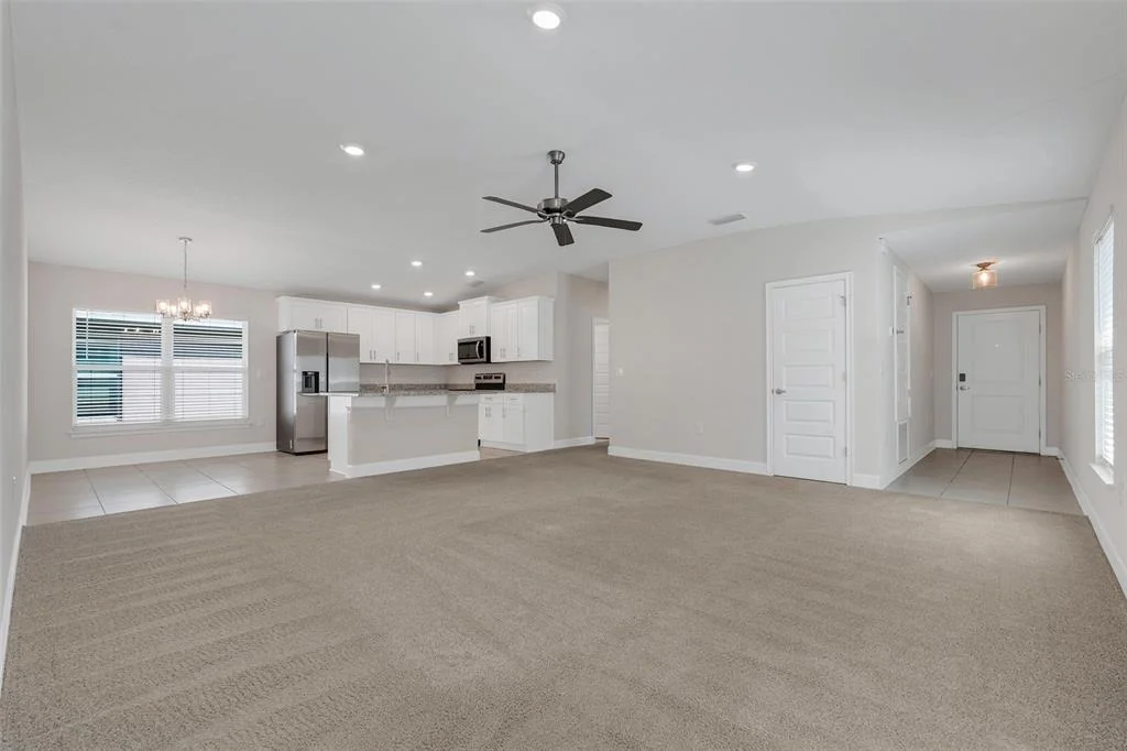 Photo of 3768 SAGEFIELD DRIVE