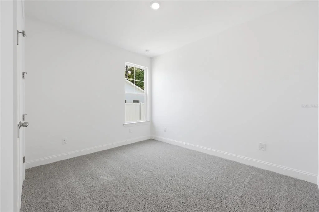 Photo of 14 PROSPECT LANE