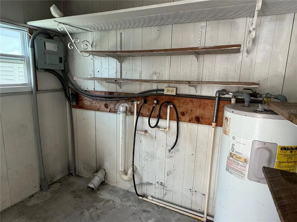 Photo of 26143 ROSE LANE