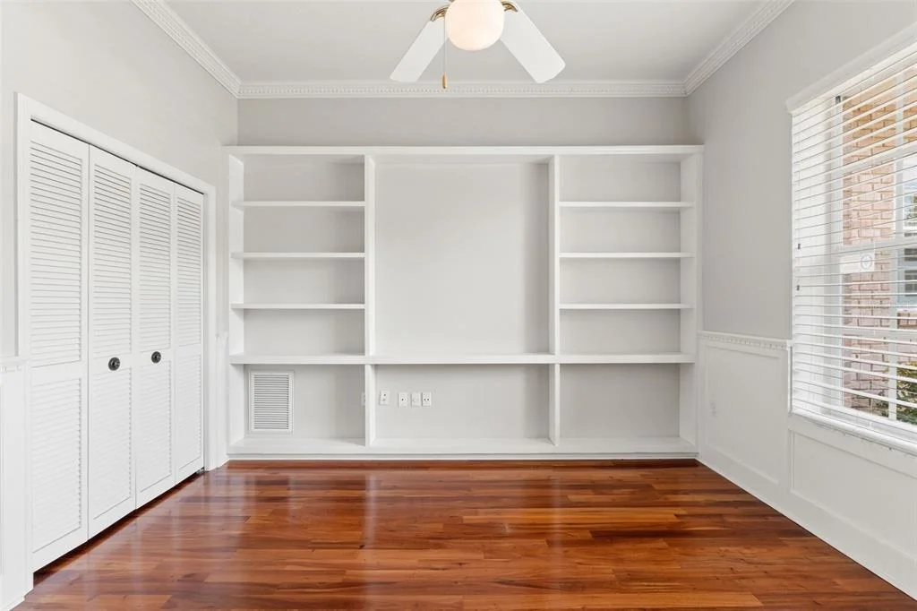 Photo of 6153 NEW OSPREY POINT