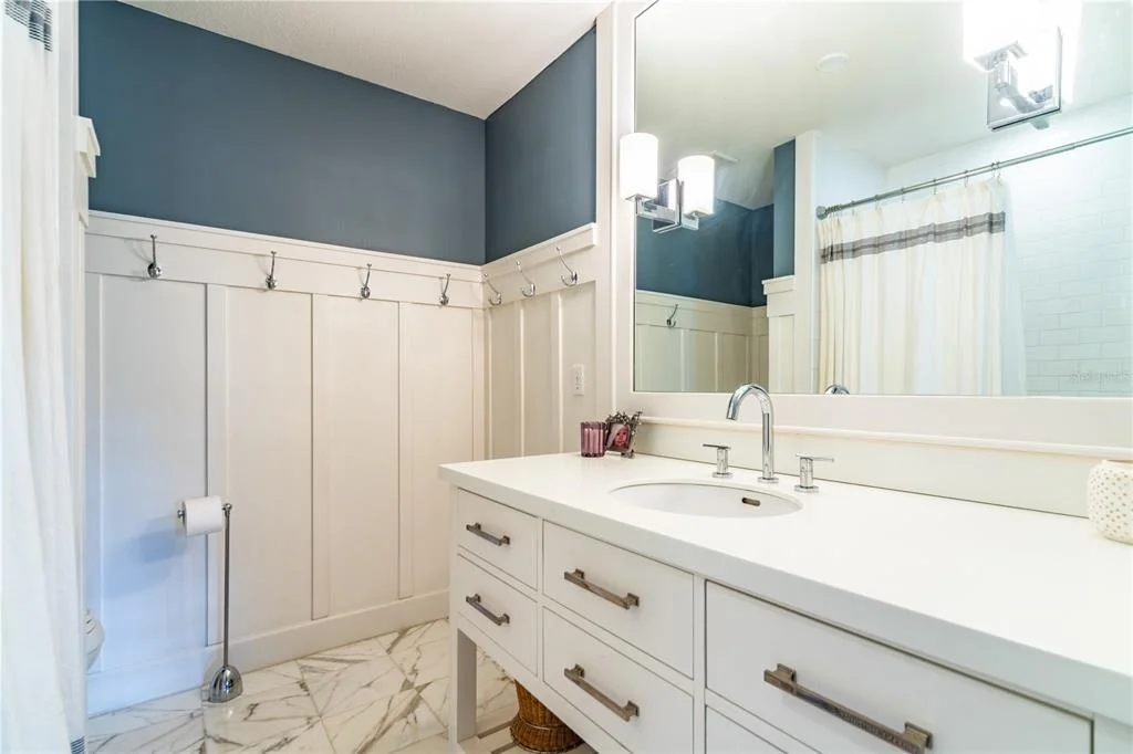 Photo of 1619 LORENA LANE