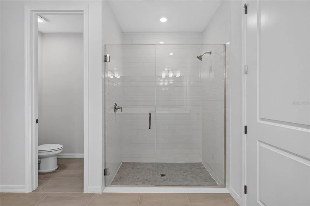 Photo of 30173 EMERALD FOREST DRIVE
