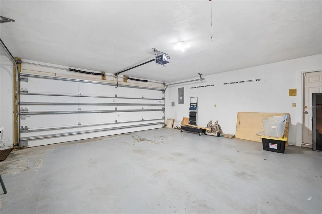 Photo of 43 WINDING CREEK WAY