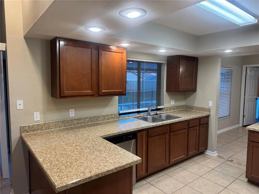 Photo of 2537 ARBORWOOD DRIVE