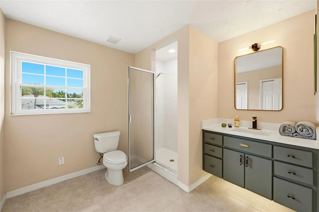 Photo of 5351 AURORA DRIVE