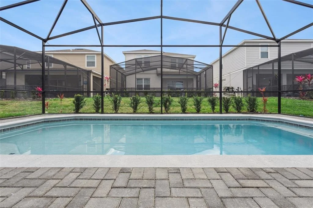 Photo of 16205 SAINT KITTS CIRCLE