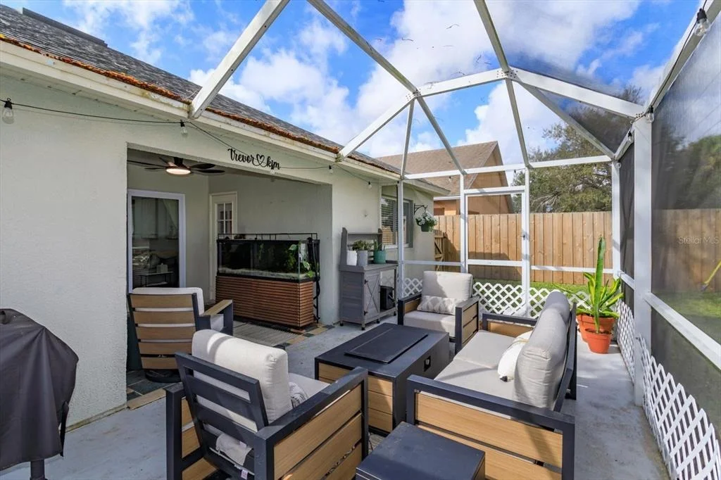 Photo of 2532 VENTURA CIRCLE