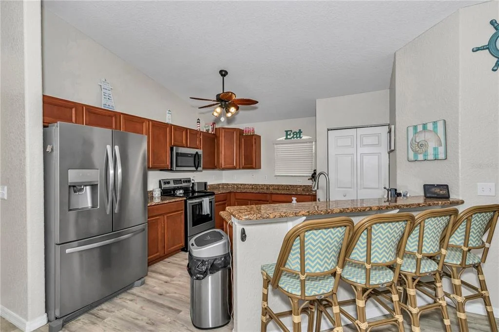 Photo of 12439 NE 48TH CIRCLE