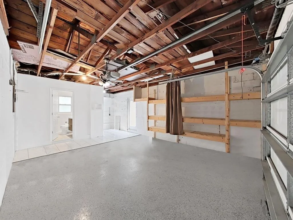 Photo of 1837 AUDREY DRIVE