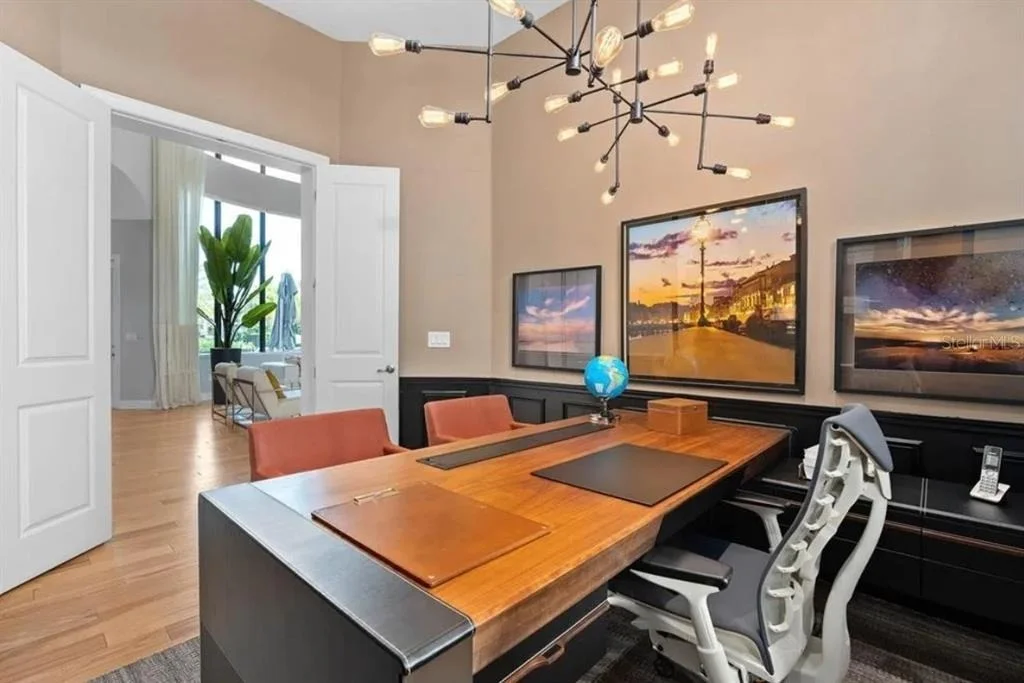 Photo of 4302 ISABELLA CIR