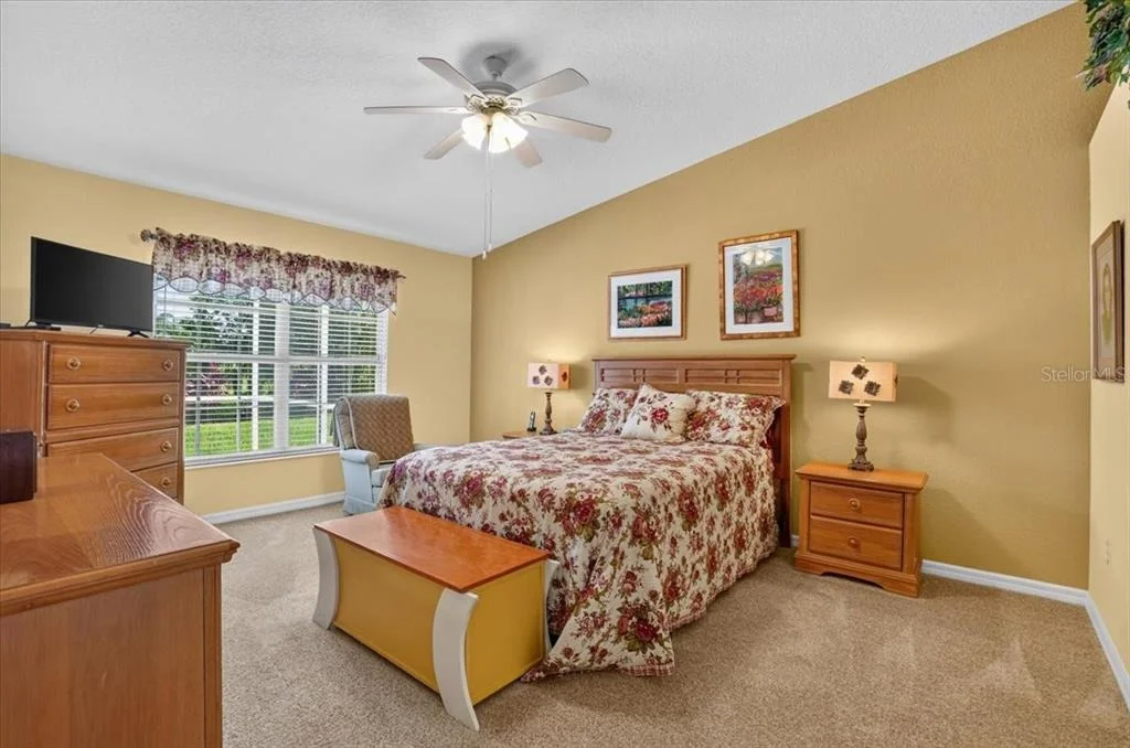 Photo of 7165 MELROSE PLACE