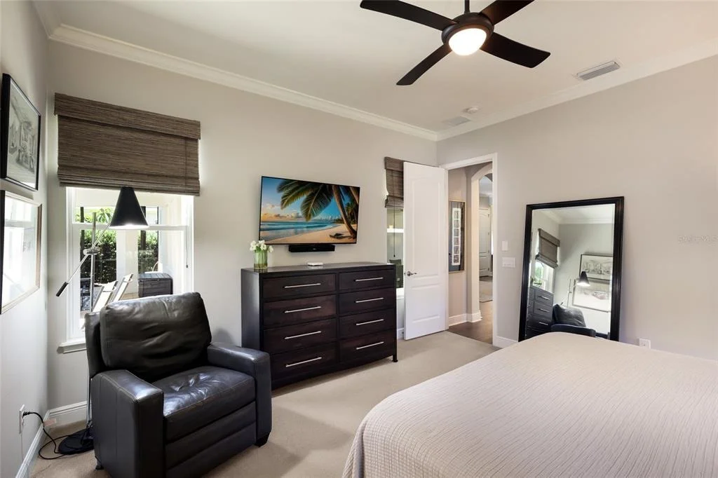 Photo of 4821 ROYAL DORNOCH CIRCLE