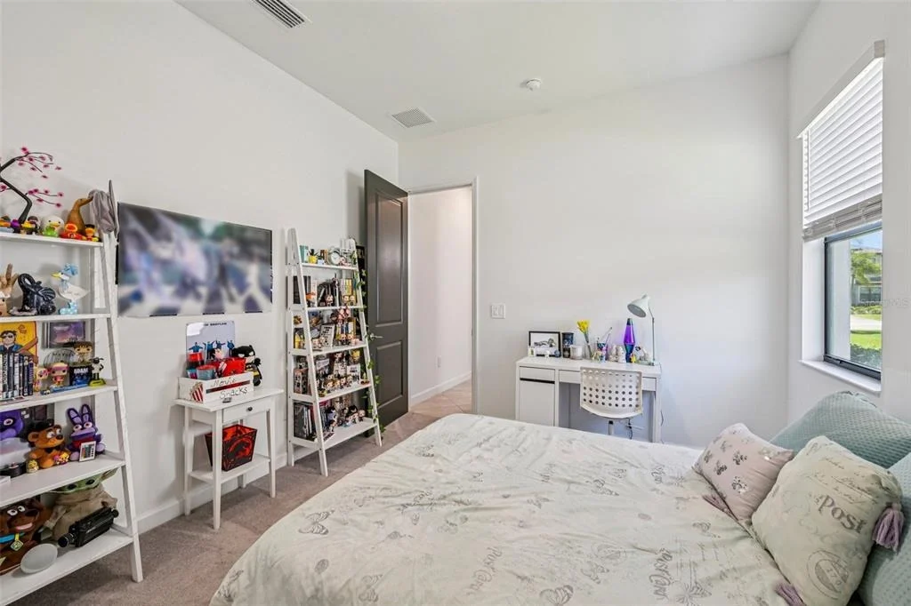 Photo of 16309 TRADEWIND TERRACE
