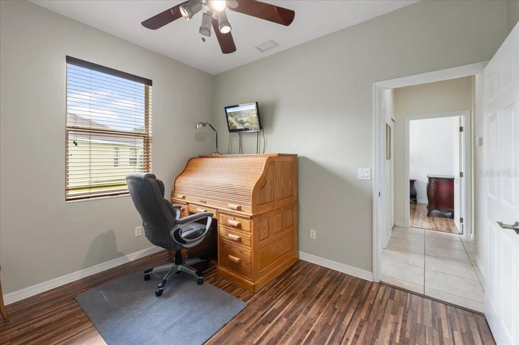 Photo of 11409 56TH STREET CIRCLE E
