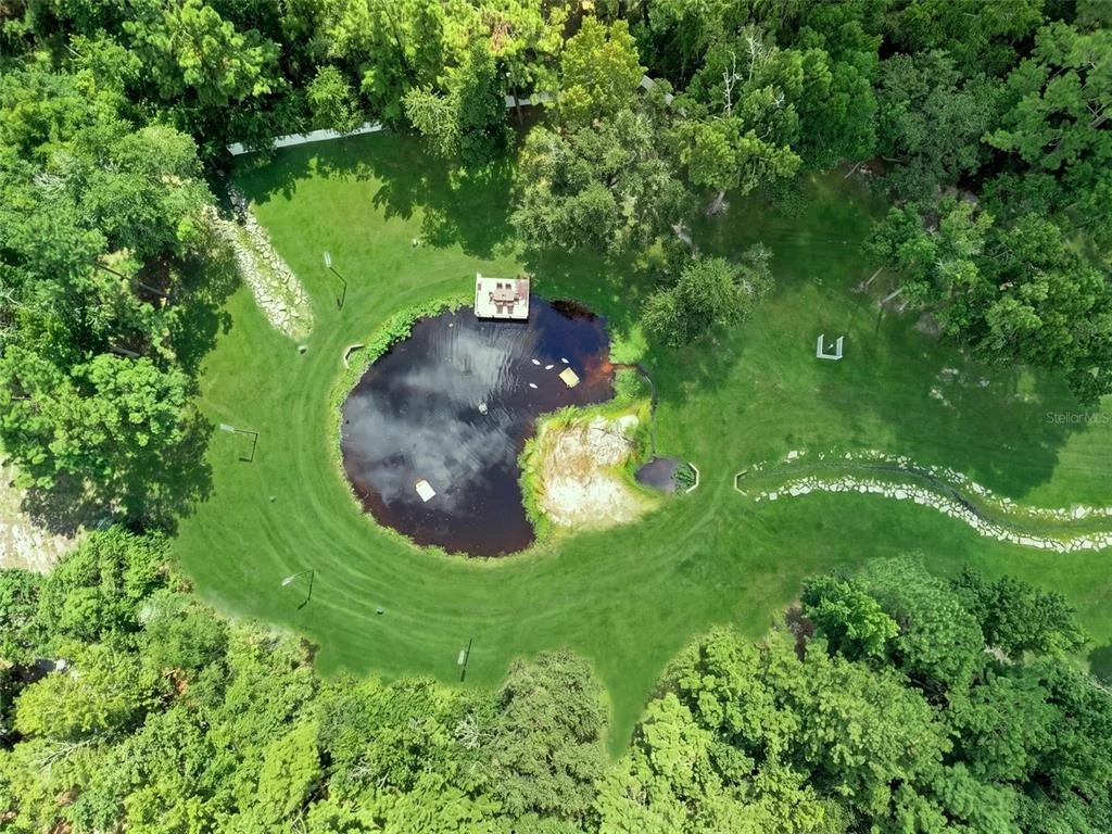 Photo of 22259 SKYVIEW CIRCLE