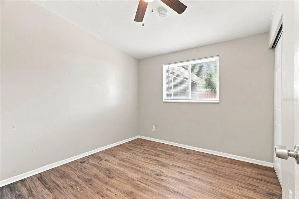 Photo of 8836 79TH PLACE
