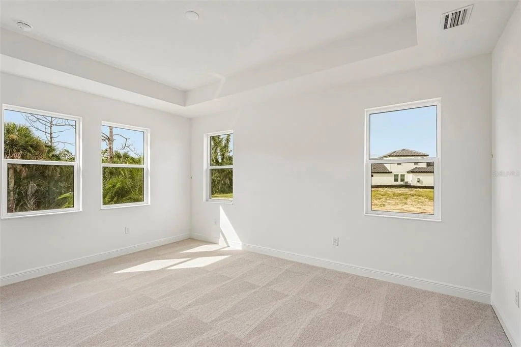 Photo of 9706 CRYSTAL ISLES CIRCLE