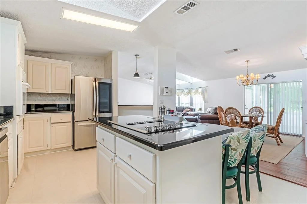 Photo of 58 FLORENCE BOULEVARD