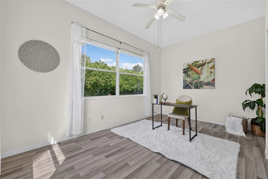 Photo of 5328 LEXINGTON DRIVE