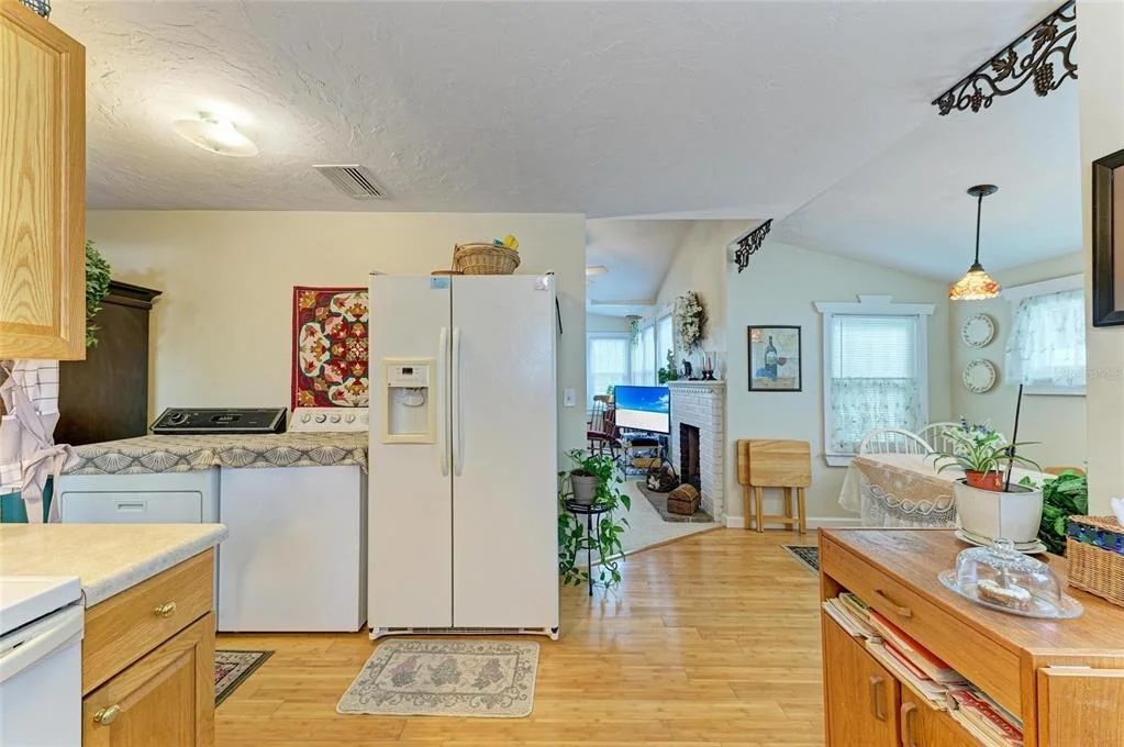 Photo of 31 SEMINOLE DRIVE