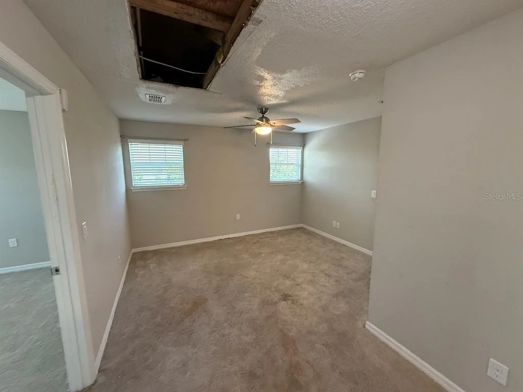 Photo of 5251 VILLA ROSA AVENUE