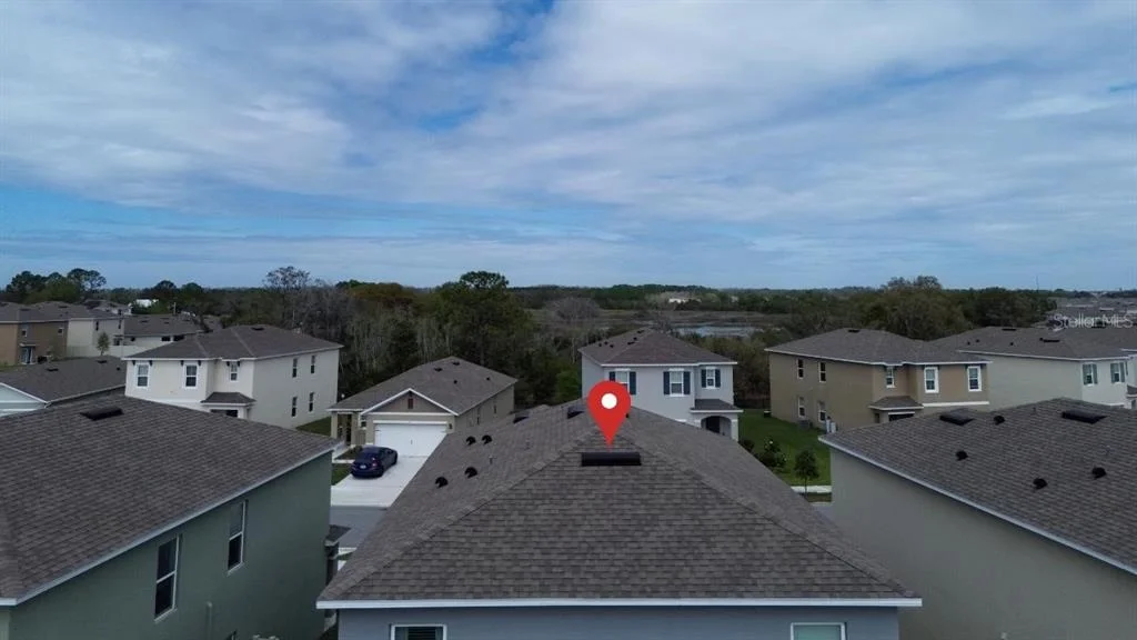 Photo of 1724 POST OAK DRIVE