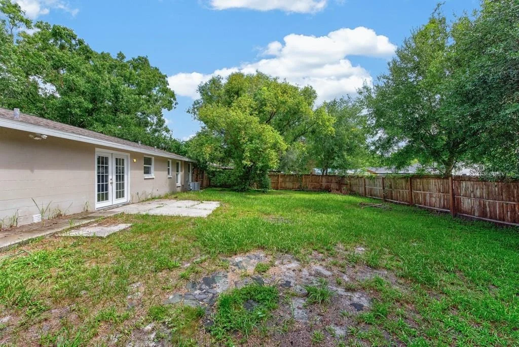 Photo of 3417 DANNY BRYAN BOULEVARD
