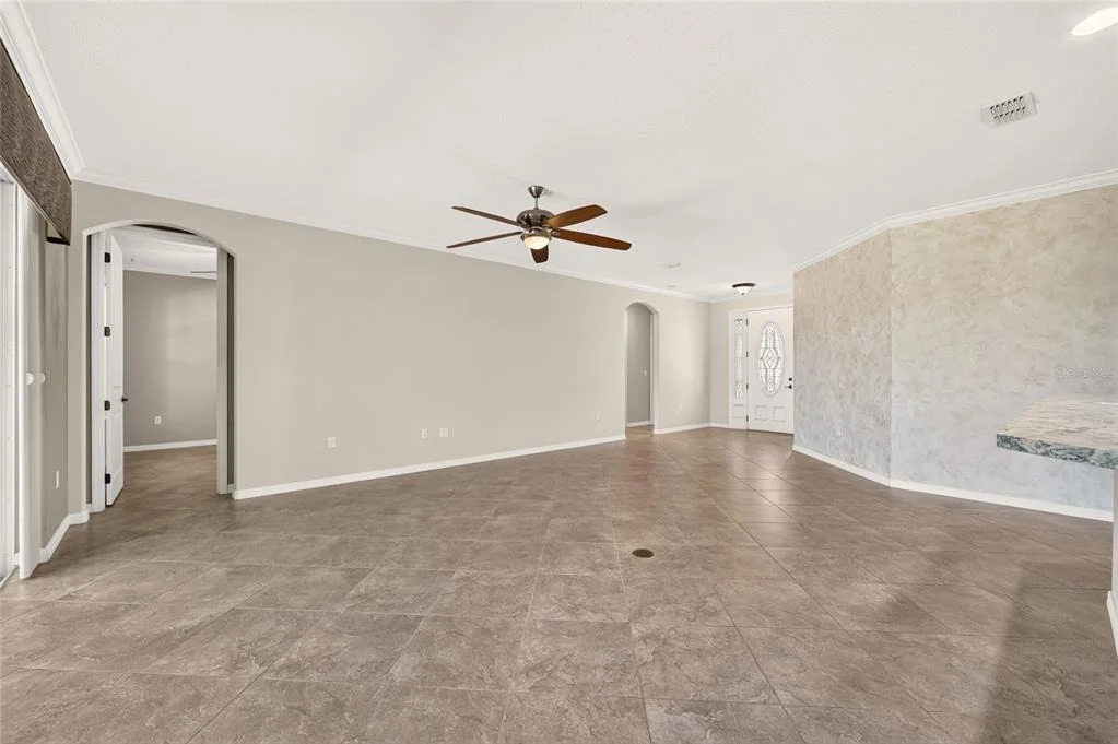Photo of 8889 SW 86TH LOOP