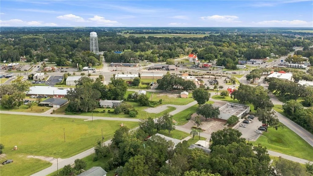 Photo of 5708 SE PALM ROAD