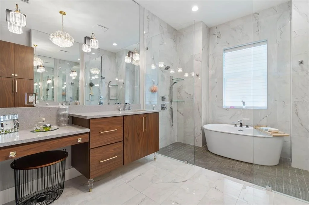 Photo of 129 SEASIDE POINT