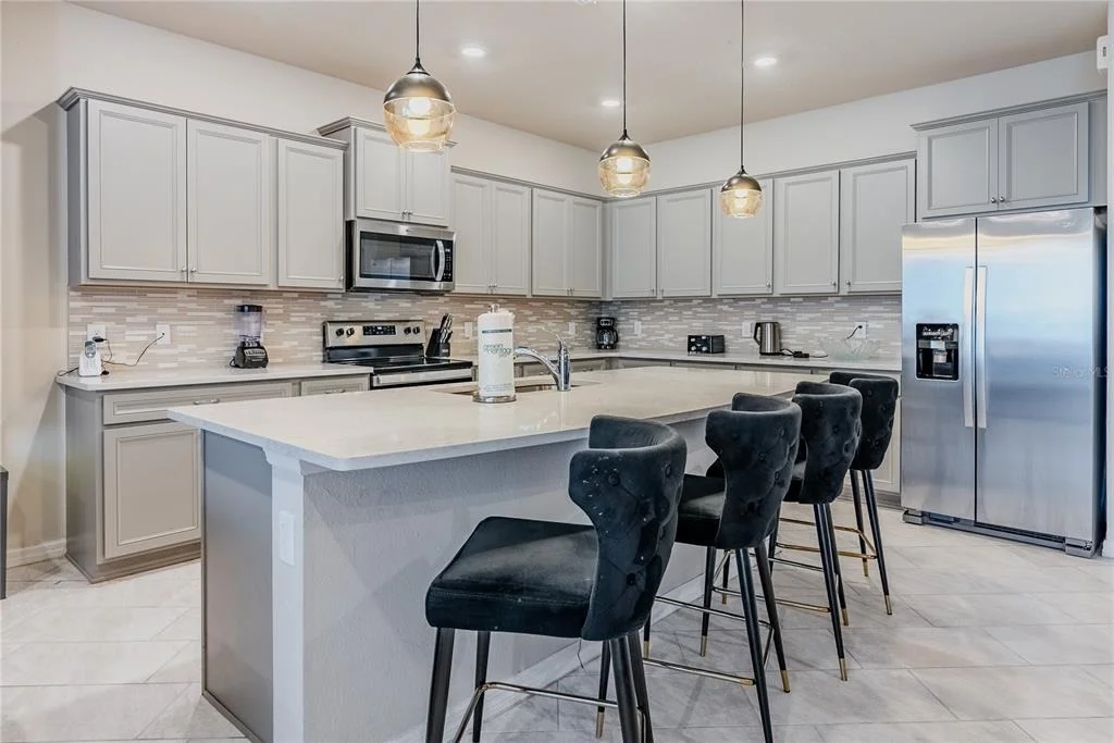 Photo of 2126 LELANI CIRCLE