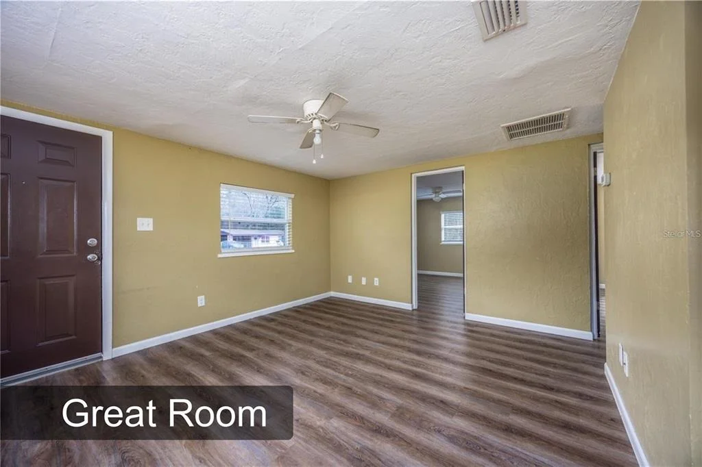 Photo of 2220 SE 46TH TERRACE
