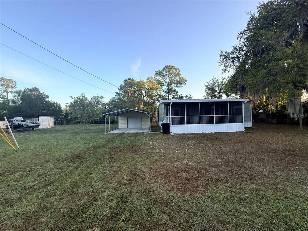 Photo of 21809 SUNSET DRIVE