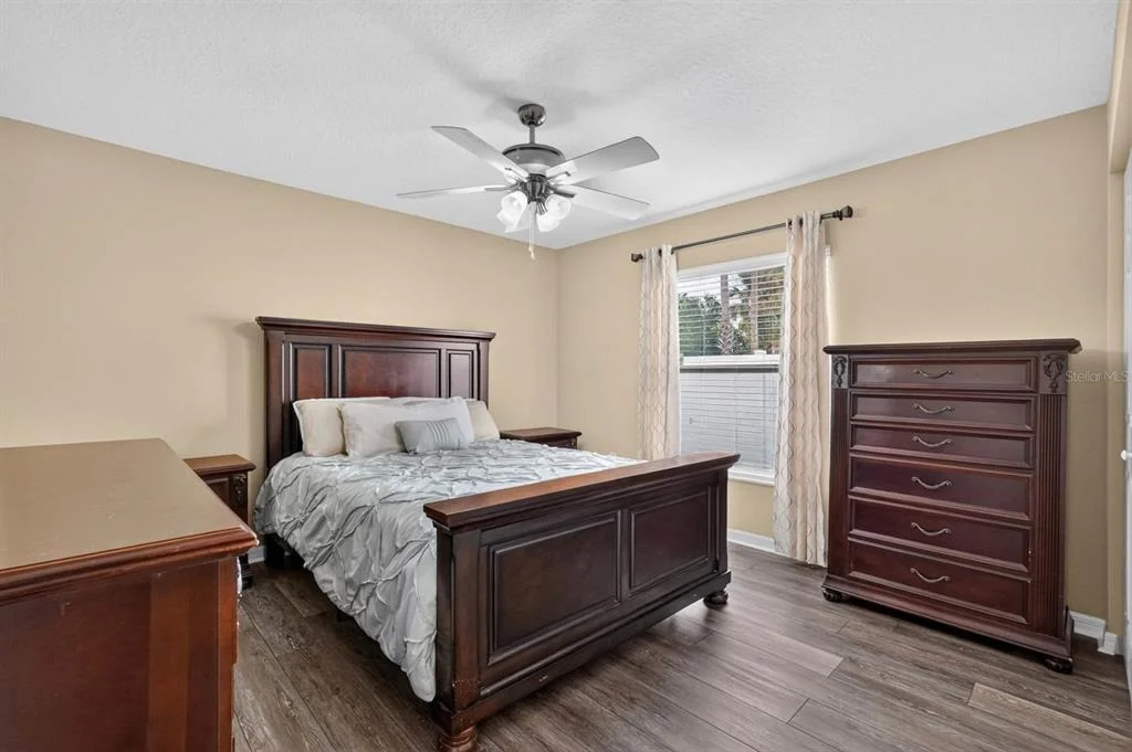 Photo of 191 PRITCHARD DRIVE