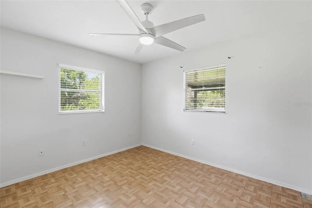 Photo of 28265 MORNINGSIDE DRIVE