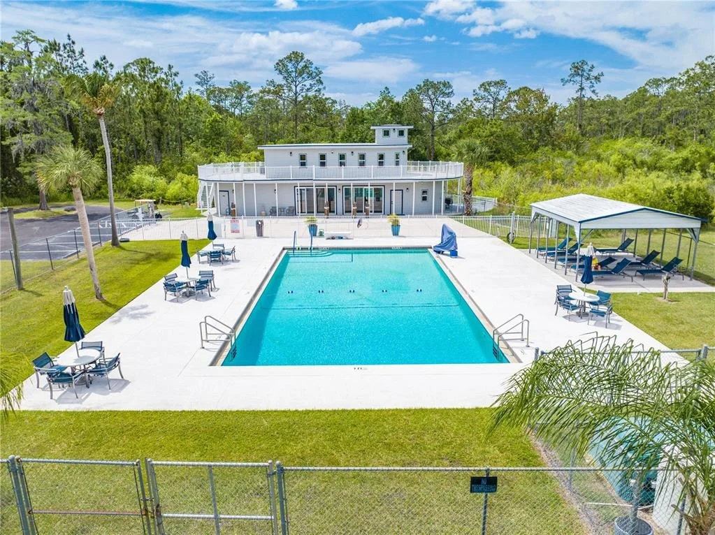 Photo of 1315 PINE ISLAND DR N