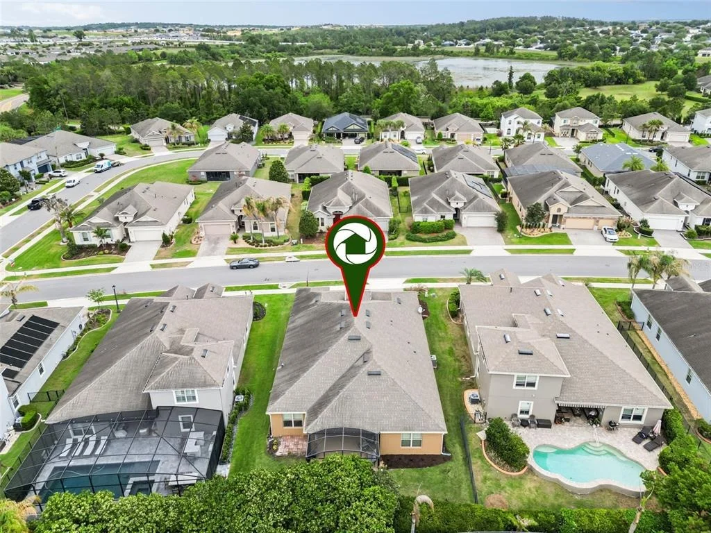 Photo of 588 AUTUMN ASH DRIVE