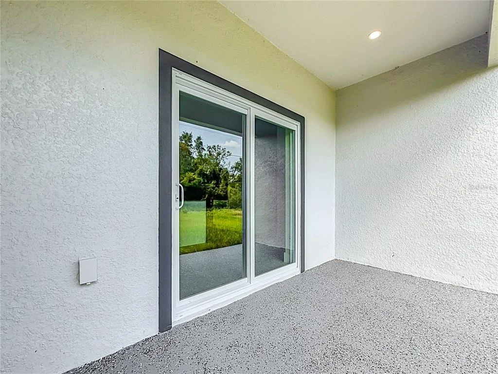 Photo of 2567 SW 154TH PLACE ROAD