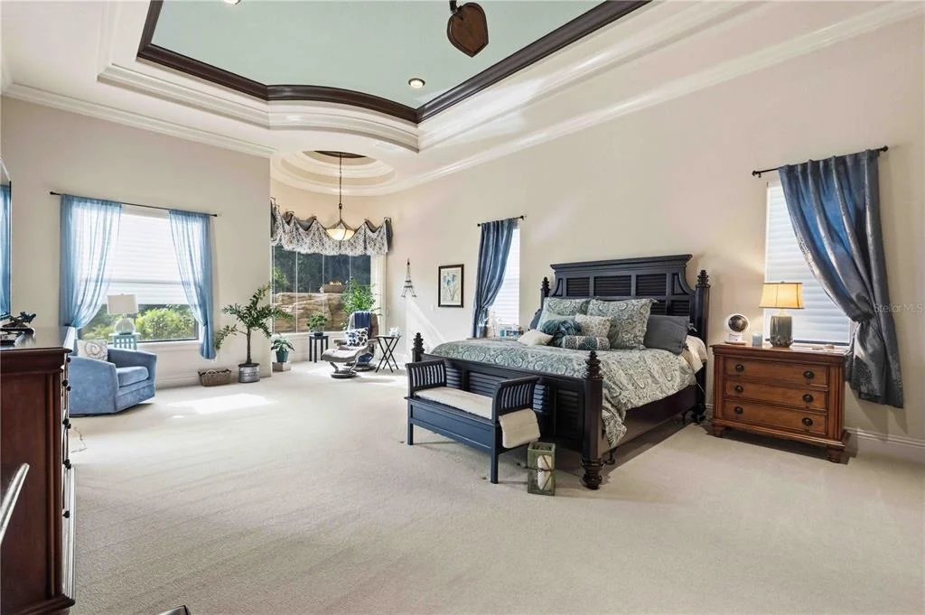 Photo of 16220 TERNGLADE DRIVE