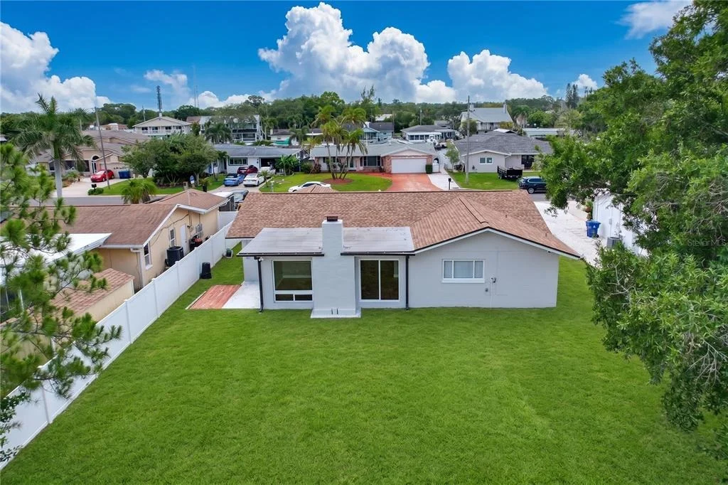 Photo of 381 WESTWINDS DRIVE