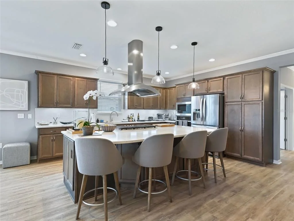 Photo of 5672 NW 40TH PLACE