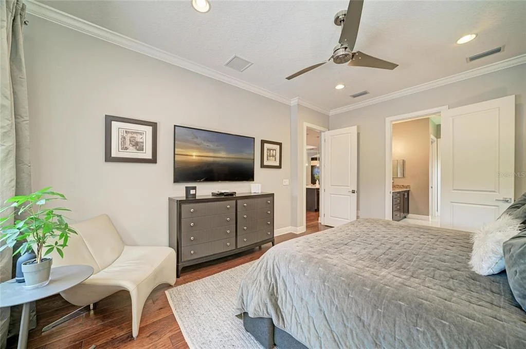 Photo of 10121 MARBELLA DRIVE