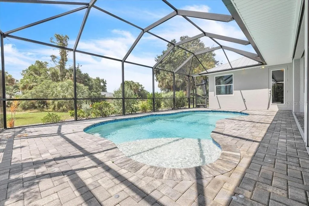 Photo of 26251 COPIAPO CIRCLE