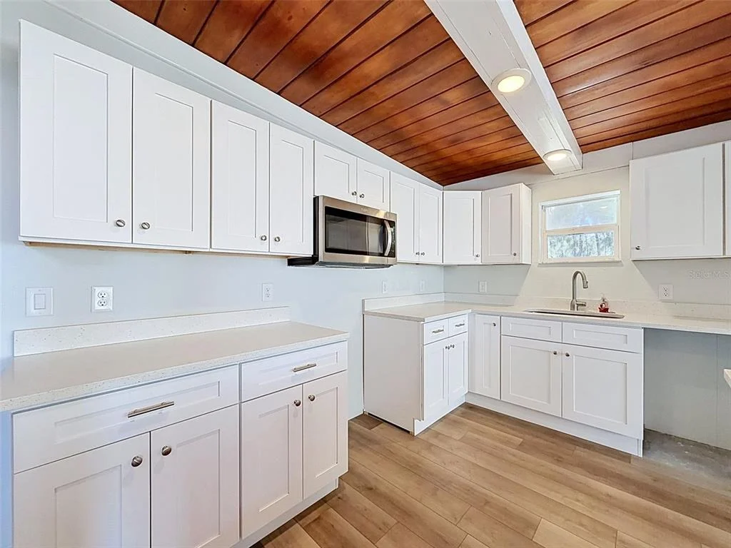 Photo of 14339 RICE ROAD
