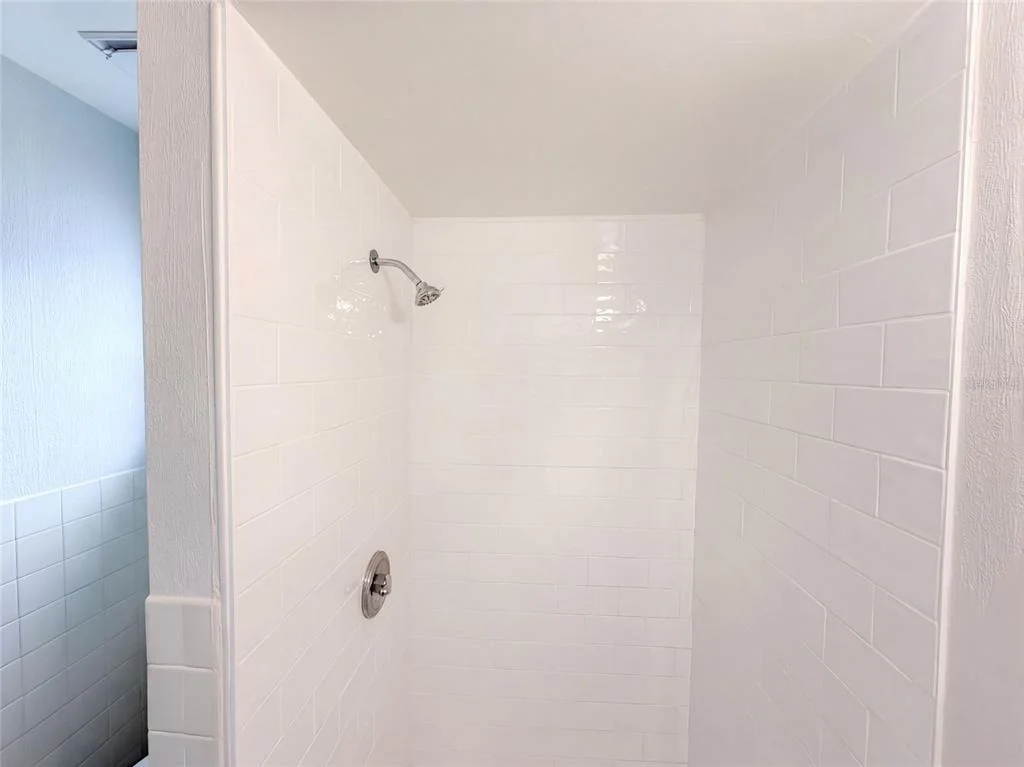 Photo of 108 CAMINO CIRCLE