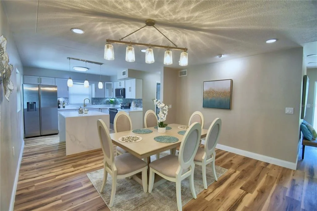 Photo of 3553 CENTER CIRCLE