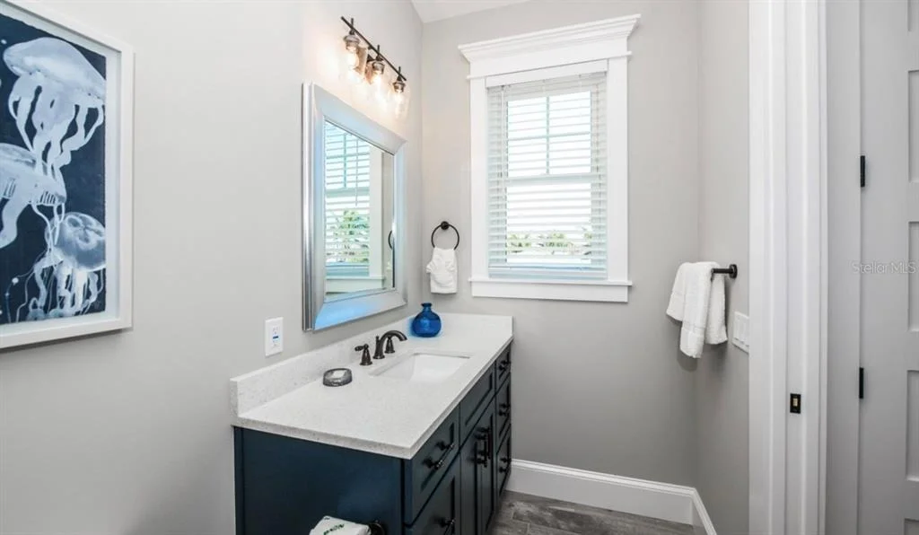 Photo of 401 20TH PLACE