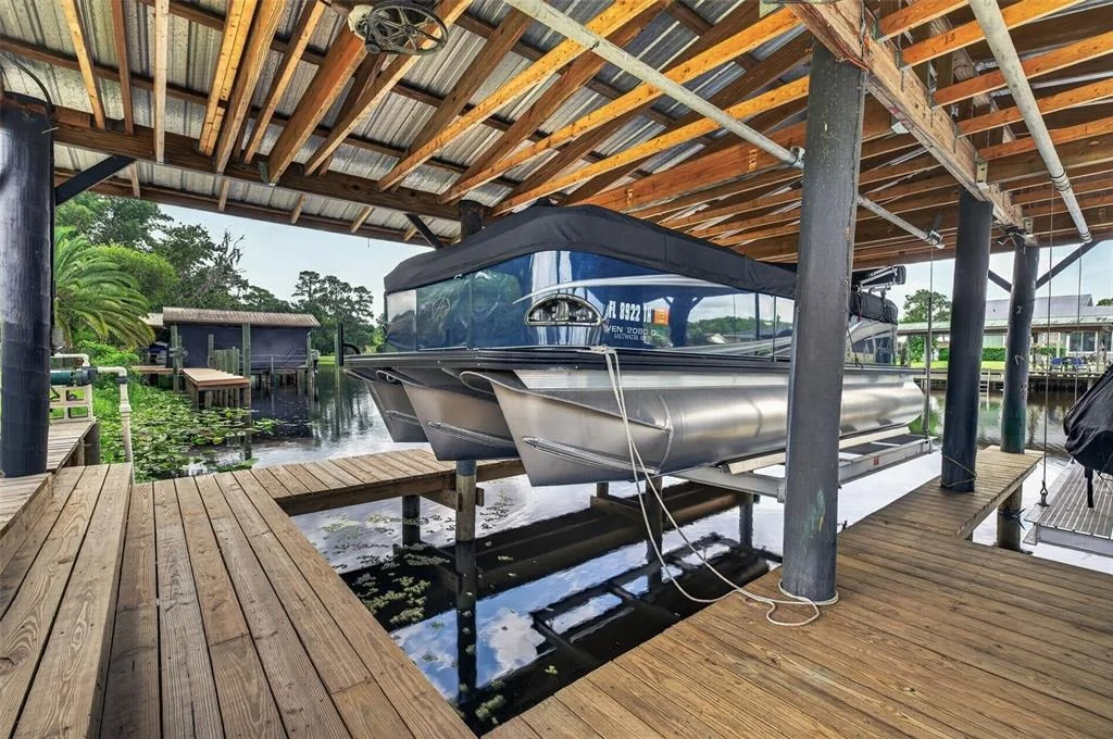 Photo of 1613 JUNO TRAIL
