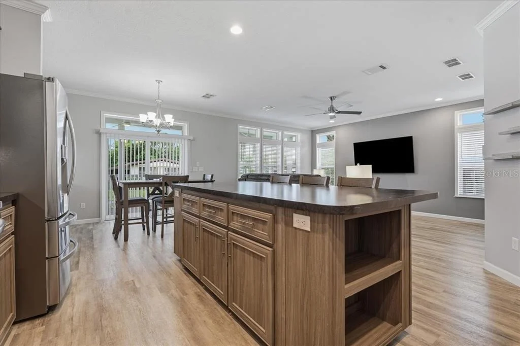 Photo of 8903 SHELDON WEST DRIVE