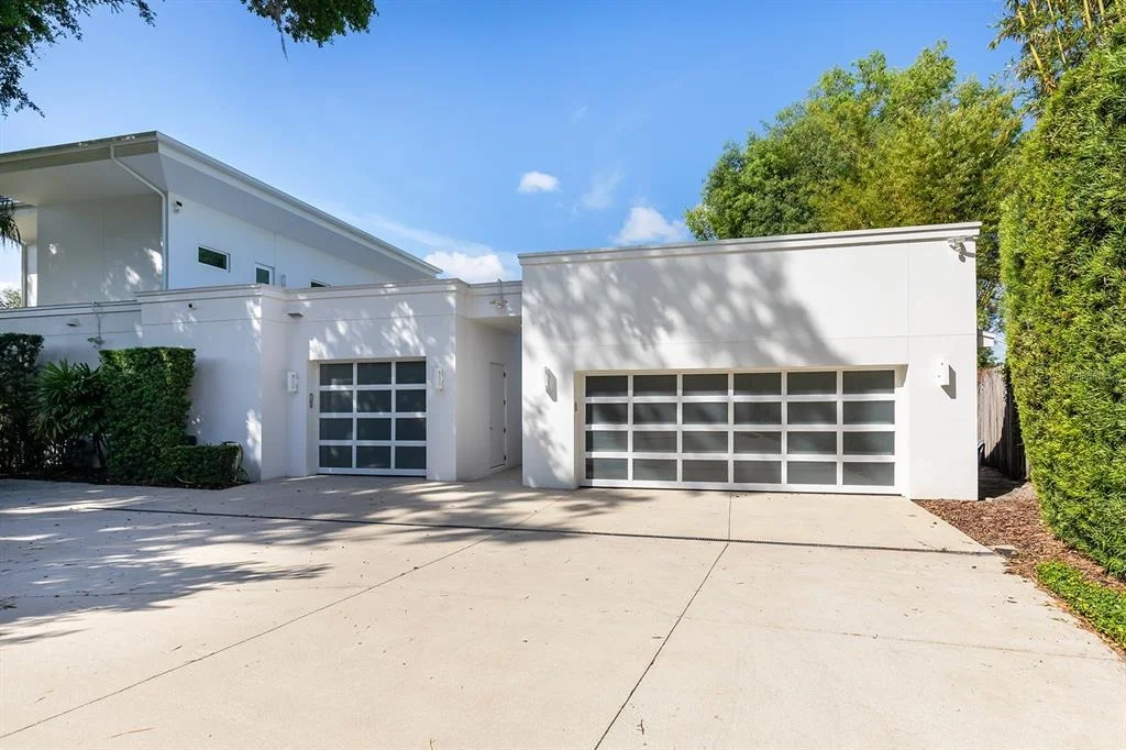 Photo of 231 CHELTON CIRCLE